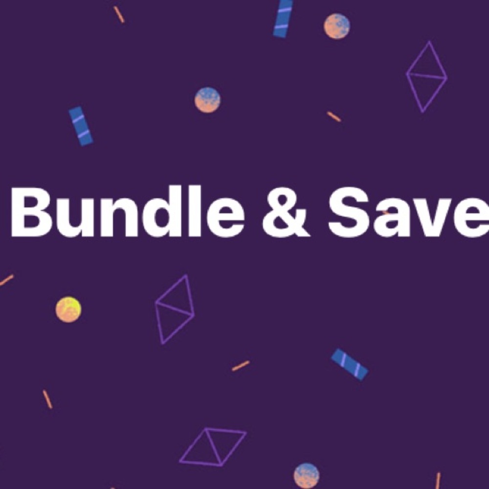 Girls, toddler, women's, shoes in EUC